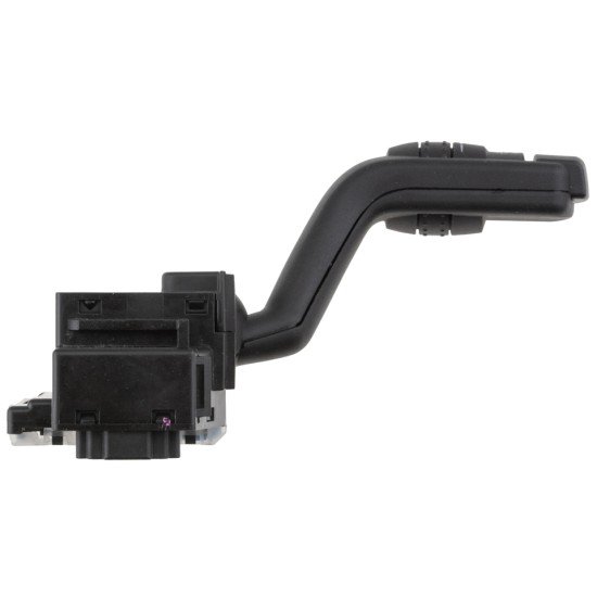 FORD TRANSIT 2006-2014 ΔΙΑΚΟΠΤΗΣ ΛΕΒΙΕΣ ΥΑΛΟΚΑΘΑΡΙΣΤΗΡΩΝ  orig.1383689-NTY-EPE-FR-020/AJ FORD TRANSIT 2006-2014 ΔΙΑΚΟΠΤΗΣ ΛΕΒΙΕΣ ΥΑΛΟΚΑΘΑΡΙΣΤΗΡΩΝ  orig.1383689-NTY-EPE-FR-020/AJ