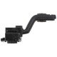 FORD TRANSIT 2006-2014 ΔΙΑΚΟΠΤΗΣ ΛΕΒΙΕΣ ΥΑΛΟΚΑΘΑΡΙΣΤΗΡΩΝ  orig.1383689-NTY-EPE-FR-020/AJ FORD TRANSIT 2006-2014 ΔΙΑΚΟΠΤΗΣ ΛΕΒΙΕΣ ΥΑΛΟΚΑΘΑΡΙΣΤΗΡΩΝ  orig.1383689-NTY-EPE-FR-020/AJ