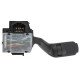 FORD TRANSIT 2006-2014 ΔΙΑΚΟΠΤΗΣ ΛΕΒΙΕΣ ΥΑΛΟΚΑΘΑΡΙΣΤΗΡΩΝ  orig.1383689-NTY-EPE-FR-020/AJ FORD TRANSIT 2006-2014 ΔΙΑΚΟΠΤΗΣ ΛΕΒΙΕΣ ΥΑΛΟΚΑΘΑΡΙΣΤΗΡΩΝ  orig.1383689-NTY-EPE-FR-020/AJ