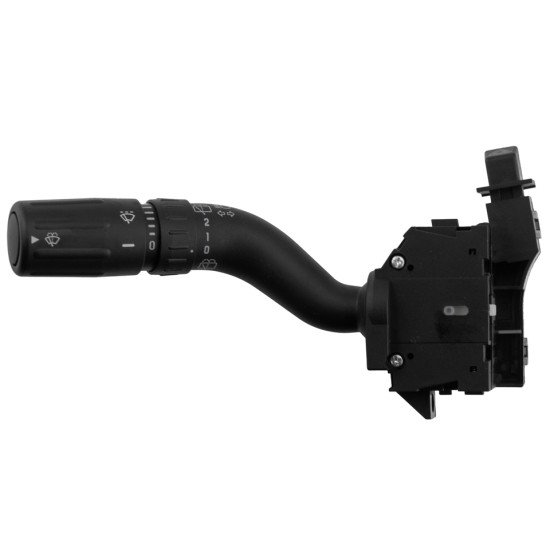 FORD ESCAPE 18+ ΔΙΑΚΟΠΤΗΣ ΛΕΒΙΕΣ ΦΩΤΩΝ ΦΛΑΣ/ΥΑΛΟΚΑΘΑΡΙΣΤΗΡΩΝ orig.SW6505-NTY-EPE-FR-021/AJ FORD ESCAPE 18+ ΔΙΑΚΟΠΤΗΣ ΛΕΒΙΕΣ ΦΩΤΩΝ ΦΛΑΣ/ΥΑΛΟΚΑΘΑΡΙΣΤΗΡΩΝ orig.SW6505-NTY-EPE-FR-021/AJ