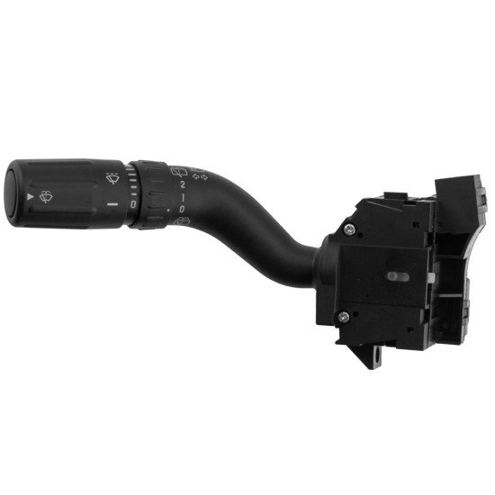 FORD EXPEDITION 07+ ΔΙΑΚΟΠΤΗΣ ΛΕΒΙΕΣ ΦΩΤΩΝ ΦΛΑΣ/ΥΑΛΟΚΑΘΑΡΙΣΤΗΡΩΝ orig.7L1Z13K359AA-NTY-EPE-FR-022/AJ FORD EXPEDITION 07+ ΔΙΑΚΟΠΤΗΣ ΛΕΒΙΕΣ ΦΩΤΩΝ ΦΛΑΣ/ΥΑΛΟΚΑΘΑΡΙΣΤΗΡΩΝ orig.7L1Z13K359AA-NTY-EPE-FR-022/AJ