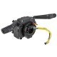 ΔΙΑΚΟΠΤΗΣ ΛΕΒΙΕΣ ΦΩΤΩΝ ΦΛΑΣ ΓΙΑ FIAT GRANDE PUNTO 2005+ / PUNTO EVO 2009+ orig.735410424/735471934/735521313 ΝΤΥ - 1 τεμ.-NTY-ΔΙΑΚ.EPE-FT-000/AJ ΔΙΑΚΟΠΤΗΣ ΛΕΒΙΕΣ ΦΩΤΩΝ ΦΛΑΣ ΓΙΑ FIAT GRANDE PUNTO 2005+ / PUNTO EVO 2009+ orig.735410424/735471934/735521313 ΝΤΥ - 1 τεμ.-NTY-ΔΙΑΚ.EPE-FT-000/AJ