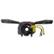 ΔΙΑΚΟΠΤΗΣ ΛΕΒΙΕΣ ΦΩΤΩΝ ΦΛΑΣ ΓΙΑ FIAT GRANDE PUNTO 2005+ / PUNTO EVO 2009+ orig.735410424/735471934/735521313 ΝΤΥ - 1 τεμ.-NTY-ΔΙΑΚ.EPE-FT-000/AJ ΔΙΑΚΟΠΤΗΣ ΛΕΒΙΕΣ ΦΩΤΩΝ ΦΛΑΣ ΓΙΑ FIAT GRANDE PUNTO 2005+ / PUNTO EVO 2009+ orig.735410424/735471934/735521313 ΝΤΥ - 1 τεμ.-NTY-ΔΙΑΚ.EPE-FT-000/AJ