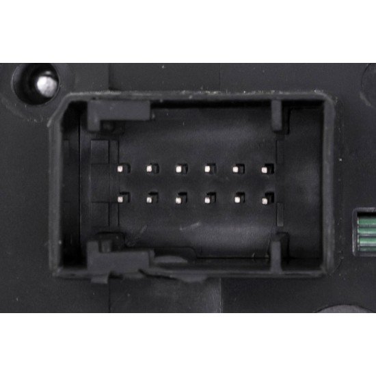 ΔΙΑΚΟΠΤΗΣ ΛΕΒΙΕΣ ΦΩΤΩΝ ΦΛΑΣ ΓΙΑ FIAT GRANDE PUNTO 2005+ / PUNTO EVO 2009+ orig.735410424/735471934/735521313 ΝΤΥ - 1 τεμ.-NTY-ΔΙΑΚ.EPE-FT-000/AJ ΔΙΑΚΟΠΤΗΣ ΛΕΒΙΕΣ ΦΩΤΩΝ ΦΛΑΣ ΓΙΑ FIAT GRANDE PUNTO 2005+ / PUNTO EVO 2009+ orig.735410424/735471934/735521313 ΝΤΥ - 1 τεμ.-NTY-ΔΙΑΚ.EPE-FT-000/AJ
