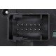 ΔΙΑΚΟΠΤΗΣ ΛΕΒΙΕΣ ΦΩΤΩΝ ΦΛΑΣ ΓΙΑ FIAT GRANDE PUNTO 2005+ / PUNTO EVO 2009+ orig.735410424/735471934/735521313 ΝΤΥ - 1 τεμ.-NTY-ΔΙΑΚ.EPE-FT-000/AJ ΔΙΑΚΟΠΤΗΣ ΛΕΒΙΕΣ ΦΩΤΩΝ ΦΛΑΣ ΓΙΑ FIAT GRANDE PUNTO 2005+ / PUNTO EVO 2009+ orig.735410424/735471934/735521313 ΝΤΥ - 1 τεμ.-NTY-ΔΙΑΚ.EPE-FT-000/AJ