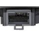 ΔΙΑΚΟΠΤΗΣ ΛΕΒΙΕΣ ΦΩΤΩΝ ΦΛΑΣ ΓΙΑ FIAT GRANDE PUNTO 2005+ / PUNTO EVO 2009+ orig.735410424/735471934/735521313 ΝΤΥ - 1 τεμ.-NTY-ΔΙΑΚ.EPE-FT-000/AJ ΔΙΑΚΟΠΤΗΣ ΛΕΒΙΕΣ ΦΩΤΩΝ ΦΛΑΣ ΓΙΑ FIAT GRANDE PUNTO 2005+ / PUNTO EVO 2009+ orig.735410424/735471934/735521313 ΝΤΥ - 1 τεμ.-NTY-ΔΙΑΚ.EPE-FT-000/AJ