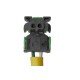 ΔΙΑΚΟΠΤΗΣ ΛΕΒΙΕΣ ΦΩΤΩΝ ΦΛΑΣ ΓΙΑ FIAT GRANDE PUNTO 2005+ / PUNTO EVO 2009+ orig.735410424/735471934/735521313 ΝΤΥ - 1 τεμ.-NTY-ΔΙΑΚ.EPE-FT-000/AJ ΔΙΑΚΟΠΤΗΣ ΛΕΒΙΕΣ ΦΩΤΩΝ ΦΛΑΣ ΓΙΑ FIAT GRANDE PUNTO 2005+ / PUNTO EVO 2009+ orig.735410424/735471934/735521313 ΝΤΥ - 1 τεμ.-NTY-ΔΙΑΚ.EPE-FT-000/AJ