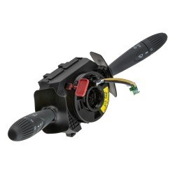 ΔΙΑΚΟΠΤΗΣ ΛΕΒΙΕΣ ΦΩΤΩΝ ΦΛΑΣ ΓΙΑ FIAT PANDA 2003+ orig.735444632 ΝΤΥ - 1 τεμ.-NTY-ΔΙΑΚ.EPE-FT-002/AJ ΔΙΑΚΟΠΤΗΣ ΛΕΒΙΕΣ ΦΩΤΩΝ ΦΛΑΣ ΓΙΑ FIAT PANDA 2003+ orig.735444632 ΝΤΥ - 1 τεμ.-NTY-ΔΙΑΚ.EPE-FT-002/AJ