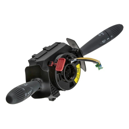 ΔΙΑΚΟΠΤΗΣ ΛΕΒΙΕΣ ΦΩΤΩΝ ΦΛΑΣ ΓΙΑ FIAT PANDA 2003+ orig.735444632 ΝΤΥ - 1 τεμ.-NTY-ΔΙΑΚ.EPE-FT-002/AJ ΔΙΑΚΟΠΤΗΣ ΛΕΒΙΕΣ ΦΩΤΩΝ ΦΛΑΣ ΓΙΑ FIAT PANDA 2003+ orig.735444632 ΝΤΥ - 1 τεμ.-NTY-ΔΙΑΚ.EPE-FT-002/AJ