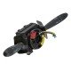 ΔΙΑΚΟΠΤΗΣ ΛΕΒΙΕΣ ΦΩΤΩΝ ΦΛΑΣ ΓΙΑ FIAT PANDA 2003+ orig.735444632 ΝΤΥ - 1 τεμ.-NTY-ΔΙΑΚ.EPE-FT-002/AJ ΔΙΑΚΟΠΤΗΣ ΛΕΒΙΕΣ ΦΩΤΩΝ ΦΛΑΣ ΓΙΑ FIAT PANDA 2003+ orig.735444632 ΝΤΥ - 1 τεμ.-NTY-ΔΙΑΚ.EPE-FT-002/AJ