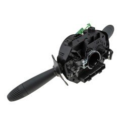 ΔΙΑΚΟΠΤΗΣ ΛΕΒΙΕΣ ΦΩΤΩΝ ΦΛΑΣ ΓΙΑ FIAT PANDA 2003+ orig.735444632 ΝΤΥ - 1 τεμ.-NTY-ΔΙΑΚ.EPE-FT-002/AJ ΔΙΑΚΟΠΤΗΣ ΛΕΒΙΕΣ ΦΩΤΩΝ ΦΛΑΣ ΓΙΑ FIAT PANDA 2003+ orig.735444632 ΝΤΥ - 1 τεμ.-NTY-ΔΙΑΚ.EPE-FT-002/AJ
