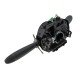ΔΙΑΚΟΠΤΗΣ ΛΕΒΙΕΣ ΦΩΤΩΝ ΦΛΑΣ ΓΙΑ FIAT PANDA 2003+ orig.735444632 ΝΤΥ - 1 τεμ.-NTY-ΔΙΑΚ.EPE-FT-002/AJ ΔΙΑΚΟΠΤΗΣ ΛΕΒΙΕΣ ΦΩΤΩΝ ΦΛΑΣ ΓΙΑ FIAT PANDA 2003+ orig.735444632 ΝΤΥ - 1 τεμ.-NTY-ΔΙΑΚ.EPE-FT-002/AJ