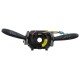 ΔΙΑΚΟΠΤΗΣ ΛΕΒΙΕΣ ΦΩΤΩΝ ΦΛΑΣ ΓΙΑ FIAT PANDA 2003+ orig.735444632 ΝΤΥ - 1 τεμ.-NTY-ΔΙΑΚ.EPE-FT-002/AJ ΔΙΑΚΟΠΤΗΣ ΛΕΒΙΕΣ ΦΩΤΩΝ ΦΛΑΣ ΓΙΑ FIAT PANDA 2003+ orig.735444632 ΝΤΥ - 1 τεμ.-NTY-ΔΙΑΚ.EPE-FT-002/AJ
