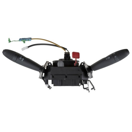 ΔΙΑΚΟΠΤΗΣ ΛΕΒΙΕΣ ΦΩΤΩΝ ΦΛΑΣ ΓΙΑ FIAT PANDA 2003+ orig.735444632 ΝΤΥ - 1 τεμ.-NTY-ΔΙΑΚ.EPE-FT-002/AJ ΔΙΑΚΟΠΤΗΣ ΛΕΒΙΕΣ ΦΩΤΩΝ ΦΛΑΣ ΓΙΑ FIAT PANDA 2003+ orig.735444632 ΝΤΥ - 1 τεμ.-NTY-ΔΙΑΚ.EPE-FT-002/AJ