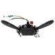 ΔΙΑΚΟΠΤΗΣ ΛΕΒΙΕΣ ΦΩΤΩΝ ΦΛΑΣ ΓΙΑ FIAT PANDA 2003+ orig.735444632 ΝΤΥ - 1 τεμ.-NTY-ΔΙΑΚ.EPE-FT-002/AJ ΔΙΑΚΟΠΤΗΣ ΛΕΒΙΕΣ ΦΩΤΩΝ ΦΛΑΣ ΓΙΑ FIAT PANDA 2003+ orig.735444632 ΝΤΥ - 1 τεμ.-NTY-ΔΙΑΚ.EPE-FT-002/AJ
