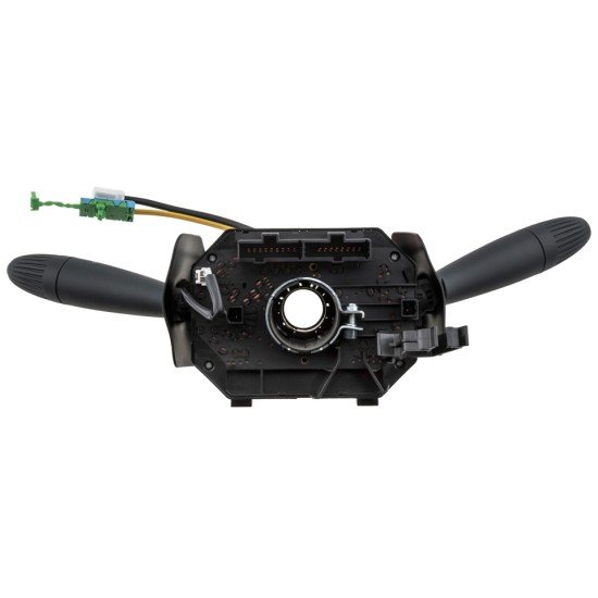 ΔΙΑΚΟΠΤΗΣ ΛΕΒΙΕΣ ΦΩΤΩΝ ΦΛΑΣ ΓΙΑ FIAT PANDA 2003+ orig.735444632 ΝΤΥ - 1 τεμ.-NTY-ΔΙΑΚ.EPE-FT-002/AJ ΔΙΑΚΟΠΤΗΣ ΛΕΒΙΕΣ ΦΩΤΩΝ ΦΛΑΣ ΓΙΑ FIAT PANDA 2003+ orig.735444632 ΝΤΥ - 1 τεμ.-NTY-ΔΙΑΚ.EPE-FT-002/AJ