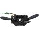 ΔΙΑΚΟΠΤΗΣ ΛΕΒΙΕΣ ΦΩΤΩΝ ΦΛΑΣ ΓΙΑ FIAT PANDA 2003+ orig.735444632 ΝΤΥ - 1 τεμ.-NTY-ΔΙΑΚ.EPE-FT-002/AJ ΔΙΑΚΟΠΤΗΣ ΛΕΒΙΕΣ ΦΩΤΩΝ ΦΛΑΣ ΓΙΑ FIAT PANDA 2003+ orig.735444632 ΝΤΥ - 1 τεμ.-NTY-ΔΙΑΚ.EPE-FT-002/AJ