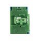 ΔΙΑΚΟΠΤΗΣ ΛΕΒΙΕΣ ΦΩΤΩΝ ΦΛΑΣ ΓΙΑ FIAT PANDA 2003+ orig.735444632 ΝΤΥ - 1 τεμ.-NTY-ΔΙΑΚ.EPE-FT-002/AJ ΔΙΑΚΟΠΤΗΣ ΛΕΒΙΕΣ ΦΩΤΩΝ ΦΛΑΣ ΓΙΑ FIAT PANDA 2003+ orig.735444632 ΝΤΥ - 1 τεμ.-NTY-ΔΙΑΚ.EPE-FT-002/AJ