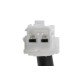 ΔΙΑΚΟΠΤΗΣ ΛΕΒΙΕΣ ΦΩΤΩΝ ΦΛΑΣ ΓΙΑ FIAT PANDA 2003+ orig.735444632 ΝΤΥ - 1 τεμ.-NTY-ΔΙΑΚ.EPE-FT-002/AJ ΔΙΑΚΟΠΤΗΣ ΛΕΒΙΕΣ ΦΩΤΩΝ ΦΛΑΣ ΓΙΑ FIAT PANDA 2003+ orig.735444632 ΝΤΥ - 1 τεμ.-NTY-ΔΙΑΚ.EPE-FT-002/AJ