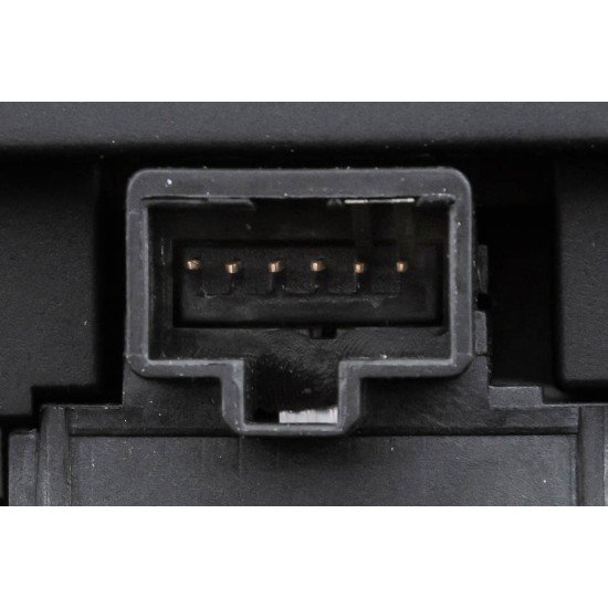 ΔΙΑΚΟΠΤΗΣ ΛΕΒΙΕΣ ΦΩΤΩΝ ΦΛΑΣ ΓΙΑ FIAT PANDA 2003+ orig.735444632 ΝΤΥ - 1 τεμ.-NTY-ΔΙΑΚ.EPE-FT-002/AJ ΔΙΑΚΟΠΤΗΣ ΛΕΒΙΕΣ ΦΩΤΩΝ ΦΛΑΣ ΓΙΑ FIAT PANDA 2003+ orig.735444632 ΝΤΥ - 1 τεμ.-NTY-ΔΙΑΚ.EPE-FT-002/AJ