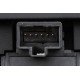 ΔΙΑΚΟΠΤΗΣ ΛΕΒΙΕΣ ΦΩΤΩΝ ΦΛΑΣ ΓΙΑ FIAT PANDA 2003+ orig.735444632 ΝΤΥ - 1 τεμ.-NTY-ΔΙΑΚ.EPE-FT-002/AJ ΔΙΑΚΟΠΤΗΣ ΛΕΒΙΕΣ ΦΩΤΩΝ ΦΛΑΣ ΓΙΑ FIAT PANDA 2003+ orig.735444632 ΝΤΥ - 1 τεμ.-NTY-ΔΙΑΚ.EPE-FT-002/AJ
