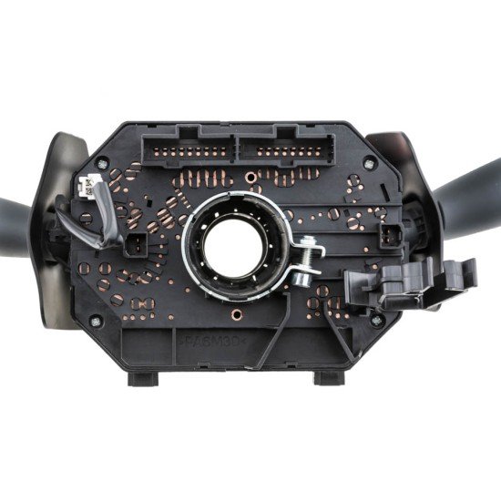 ΔΙΑΚΟΠΤΗΣ ΛΕΒΙΕΣ ΦΩΤΩΝ ΦΛΑΣ ΓΙΑ FIAT PANDA 2003+ orig.735444632 ΝΤΥ - 1 τεμ.-NTY-ΔΙΑΚ.EPE-FT-002/AJ ΔΙΑΚΟΠΤΗΣ ΛΕΒΙΕΣ ΦΩΤΩΝ ΦΛΑΣ ΓΙΑ FIAT PANDA 2003+ orig.735444632 ΝΤΥ - 1 τεμ.-NTY-ΔΙΑΚ.EPE-FT-002/AJ