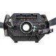 ΔΙΑΚΟΠΤΗΣ ΛΕΒΙΕΣ ΦΩΤΩΝ ΦΛΑΣ ΓΙΑ FIAT PANDA 2003+ orig.735444632 ΝΤΥ - 1 τεμ.-NTY-ΔΙΑΚ.EPE-FT-002/AJ ΔΙΑΚΟΠΤΗΣ ΛΕΒΙΕΣ ΦΩΤΩΝ ΦΛΑΣ ΓΙΑ FIAT PANDA 2003+ orig.735444632 ΝΤΥ - 1 τεμ.-NTY-ΔΙΑΚ.EPE-FT-002/AJ
