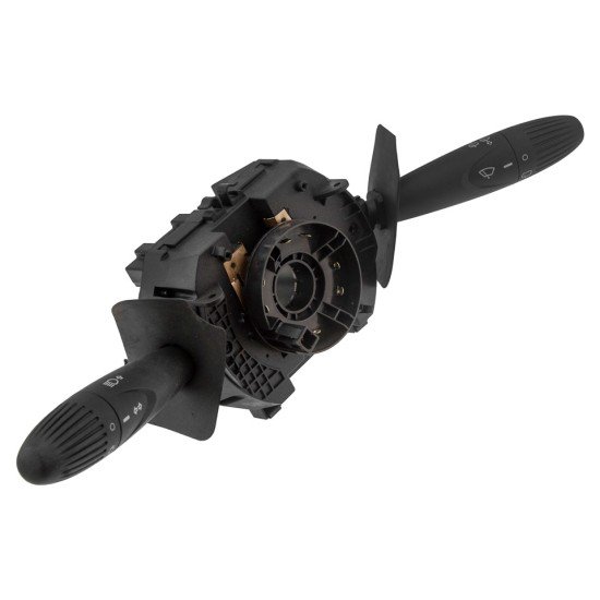 ΔΙΑΚΟΠΤΗΣ ΛΕΒΙΕΣ ΦΩΤΩΝ ΦΛΑΣ ΓΙΑ FIAT DOBLO / DOBLO MINIVAN 03.2001+ orig.735292037 ΝΤΥ - 1 τεμ.-NTY-ΔΙΑΚ.EPE-FT-003/AJ ΔΙΑΚΟΠΤΗΣ ΛΕΒΙΕΣ ΦΩΤΩΝ ΦΛΑΣ ΓΙΑ FIAT DOBLO / DOBLO MINIVAN 03.2001+ orig.735292037 ΝΤΥ - 1 τεμ.-NTY-ΔΙΑΚ.EPE-FT-003/AJ