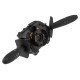 ΔΙΑΚΟΠΤΗΣ ΛΕΒΙΕΣ ΦΩΤΩΝ ΦΛΑΣ ΓΙΑ FIAT DOBLO / DOBLO MINIVAN 03.2001+ orig.735292037 ΝΤΥ - 1 τεμ.-NTY-ΔΙΑΚ.EPE-FT-003/AJ ΔΙΑΚΟΠΤΗΣ ΛΕΒΙΕΣ ΦΩΤΩΝ ΦΛΑΣ ΓΙΑ FIAT DOBLO / DOBLO MINIVAN 03.2001+ orig.735292037 ΝΤΥ - 1 τεμ.-NTY-ΔΙΑΚ.EPE-FT-003/AJ
