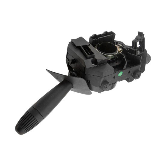 ΔΙΑΚΟΠΤΗΣ ΛΕΒΙΕΣ ΦΩΤΩΝ ΦΛΑΣ ΓΙΑ FIAT DOBLO / DOBLO MINIVAN 03.2001+ orig.735292037 ΝΤΥ - 1 τεμ.-NTY-ΔΙΑΚ.EPE-FT-003/AJ ΔΙΑΚΟΠΤΗΣ ΛΕΒΙΕΣ ΦΩΤΩΝ ΦΛΑΣ ΓΙΑ FIAT DOBLO / DOBLO MINIVAN 03.2001+ orig.735292037 ΝΤΥ - 1 τεμ.-NTY-ΔΙΑΚ.EPE-FT-003/AJ