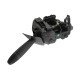 ΔΙΑΚΟΠΤΗΣ ΛΕΒΙΕΣ ΦΩΤΩΝ ΦΛΑΣ ΓΙΑ FIAT DOBLO / DOBLO MINIVAN 03.2001+ orig.735292037 ΝΤΥ - 1 τεμ.-NTY-ΔΙΑΚ.EPE-FT-003/AJ ΔΙΑΚΟΠΤΗΣ ΛΕΒΙΕΣ ΦΩΤΩΝ ΦΛΑΣ ΓΙΑ FIAT DOBLO / DOBLO MINIVAN 03.2001+ orig.735292037 ΝΤΥ - 1 τεμ.-NTY-ΔΙΑΚ.EPE-FT-003/AJ