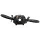 ΔΙΑΚΟΠΤΗΣ ΛΕΒΙΕΣ ΦΩΤΩΝ ΦΛΑΣ ΓΙΑ FIAT DOBLO / DOBLO MINIVAN 03.2001+ orig.735292037 ΝΤΥ - 1 τεμ.-NTY-ΔΙΑΚ.EPE-FT-003/AJ ΔΙΑΚΟΠΤΗΣ ΛΕΒΙΕΣ ΦΩΤΩΝ ΦΛΑΣ ΓΙΑ FIAT DOBLO / DOBLO MINIVAN 03.2001+ orig.735292037 ΝΤΥ - 1 τεμ.-NTY-ΔΙΑΚ.EPE-FT-003/AJ