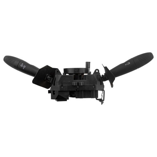 ΔΙΑΚΟΠΤΗΣ ΛΕΒΙΕΣ ΦΩΤΩΝ ΦΛΑΣ ΓΙΑ FIAT DOBLO / DOBLO MINIVAN 03.2001+ orig.735292037 ΝΤΥ - 1 τεμ.-NTY-ΔΙΑΚ.EPE-FT-003/AJ ΔΙΑΚΟΠΤΗΣ ΛΕΒΙΕΣ ΦΩΤΩΝ ΦΛΑΣ ΓΙΑ FIAT DOBLO / DOBLO MINIVAN 03.2001+ orig.735292037 ΝΤΥ - 1 τεμ.-NTY-ΔΙΑΚ.EPE-FT-003/AJ