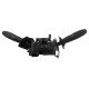 ΔΙΑΚΟΠΤΗΣ ΛΕΒΙΕΣ ΦΩΤΩΝ ΦΛΑΣ ΓΙΑ FIAT DOBLO / DOBLO MINIVAN 03.2001+ orig.735292037 ΝΤΥ - 1 τεμ.-NTY-ΔΙΑΚ.EPE-FT-003/AJ ΔΙΑΚΟΠΤΗΣ ΛΕΒΙΕΣ ΦΩΤΩΝ ΦΛΑΣ ΓΙΑ FIAT DOBLO / DOBLO MINIVAN 03.2001+ orig.735292037 ΝΤΥ - 1 τεμ.-NTY-ΔΙΑΚ.EPE-FT-003/AJ