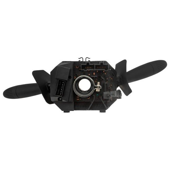 ΔΙΑΚΟΠΤΗΣ ΛΕΒΙΕΣ ΦΩΤΩΝ ΦΛΑΣ ΓΙΑ FIAT DOBLO / DOBLO MINIVAN 03.2001+ orig.735292037 ΝΤΥ - 1 τεμ.-NTY-ΔΙΑΚ.EPE-FT-003/AJ ΔΙΑΚΟΠΤΗΣ ΛΕΒΙΕΣ ΦΩΤΩΝ ΦΛΑΣ ΓΙΑ FIAT DOBLO / DOBLO MINIVAN 03.2001+ orig.735292037 ΝΤΥ - 1 τεμ.-NTY-ΔΙΑΚ.EPE-FT-003/AJ