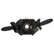ΔΙΑΚΟΠΤΗΣ ΛΕΒΙΕΣ ΦΩΤΩΝ ΦΛΑΣ ΓΙΑ FIAT DOBLO / DOBLO MINIVAN 03.2001+ orig.735292037 ΝΤΥ - 1 τεμ.-NTY-ΔΙΑΚ.EPE-FT-003/AJ ΔΙΑΚΟΠΤΗΣ ΛΕΒΙΕΣ ΦΩΤΩΝ ΦΛΑΣ ΓΙΑ FIAT DOBLO / DOBLO MINIVAN 03.2001+ orig.735292037 ΝΤΥ - 1 τεμ.-NTY-ΔΙΑΚ.EPE-FT-003/AJ
