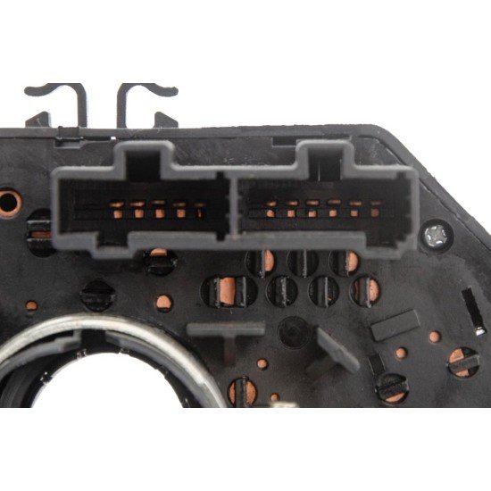 ΔΙΑΚΟΠΤΗΣ ΛΕΒΙΕΣ ΦΩΤΩΝ ΦΛΑΣ ΓΙΑ FIAT DOBLO / DOBLO MINIVAN 03.2001+ orig.735292037 ΝΤΥ - 1 τεμ.-NTY-ΔΙΑΚ.EPE-FT-003/AJ ΔΙΑΚΟΠΤΗΣ ΛΕΒΙΕΣ ΦΩΤΩΝ ΦΛΑΣ ΓΙΑ FIAT DOBLO / DOBLO MINIVAN 03.2001+ orig.735292037 ΝΤΥ - 1 τεμ.-NTY-ΔΙΑΚ.EPE-FT-003/AJ