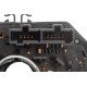 ΔΙΑΚΟΠΤΗΣ ΛΕΒΙΕΣ ΦΩΤΩΝ ΦΛΑΣ ΓΙΑ FIAT DOBLO / DOBLO MINIVAN 03.2001+ orig.735292037 ΝΤΥ - 1 τεμ.-NTY-ΔΙΑΚ.EPE-FT-003/AJ ΔΙΑΚΟΠΤΗΣ ΛΕΒΙΕΣ ΦΩΤΩΝ ΦΛΑΣ ΓΙΑ FIAT DOBLO / DOBLO MINIVAN 03.2001+ orig.735292037 ΝΤΥ - 1 τεμ.-NTY-ΔΙΑΚ.EPE-FT-003/AJ