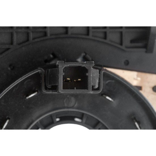 ΔΙΑΚΟΠΤΗΣ ΛΕΒΙΕΣ ΦΩΤΩΝ ΦΛΑΣ ΓΙΑ FIAT DOBLO / DOBLO MINIVAN 03.2001+ orig.735292037 ΝΤΥ - 1 τεμ.-NTY-ΔΙΑΚ.EPE-FT-003/AJ ΔΙΑΚΟΠΤΗΣ ΛΕΒΙΕΣ ΦΩΤΩΝ ΦΛΑΣ ΓΙΑ FIAT DOBLO / DOBLO MINIVAN 03.2001+ orig.735292037 ΝΤΥ - 1 τεμ.-NTY-ΔΙΑΚ.EPE-FT-003/AJ