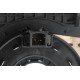 ΔΙΑΚΟΠΤΗΣ ΛΕΒΙΕΣ ΦΩΤΩΝ ΦΛΑΣ ΓΙΑ FIAT DOBLO / DOBLO MINIVAN 03.2001+ orig.735292037 ΝΤΥ - 1 τεμ.-NTY-ΔΙΑΚ.EPE-FT-003/AJ ΔΙΑΚΟΠΤΗΣ ΛΕΒΙΕΣ ΦΩΤΩΝ ΦΛΑΣ ΓΙΑ FIAT DOBLO / DOBLO MINIVAN 03.2001+ orig.735292037 ΝΤΥ - 1 τεμ.-NTY-ΔΙΑΚ.EPE-FT-003/AJ