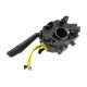ΔΙΑΚΟΠΤΗΣ ΛΕΒΙΕΣ ΦΩΤΩΝ ΦΛΑΣ ΓΙΑ FIAT GRANDE PUNTO / PUNTO / PUNTO EVO 06.2005+ orig.735410423/735471936/735521315 ΝΤΥ - 1 τεμ.-NTY-ΔΙΑΚ.EPE-FT-004/AJ ΔΙΑΚΟΠΤΗΣ ΛΕΒΙΕΣ ΦΩΤΩΝ ΦΛΑΣ ΓΙΑ FIAT GRANDE PUNTO / PUNTO / PUNTO EVO 06.2005+ orig.735410423/735471936/735521315 ΝΤΥ - 1 τεμ.-NTY-ΔΙΑΚ.EPE-FT-004/AJ