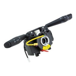 ΔΙΑΚΟΠΤΗΣ ΛΕΒΙΕΣ ΦΩΤΩΝ ΦΛΑΣ ΓΙΑ FIAT PANDA 312/319 2012+ / LANCIA YPSILON 312 2011+ orig.7355295050/7355295050 ΝΤΥ - 1 τεμ.-NTY-ΔΙΑΚ.EPE-FT-005/AJ ΔΙΑΚΟΠΤΗΣ ΛΕΒΙΕΣ ΦΩΤΩΝ ΦΛΑΣ ΓΙΑ FIAT PANDA 312/319 2012+ / LANCIA YPSILON 312 2011+ orig.7355295050/7355295050 ΝΤΥ - 1 τεμ.-NTY-ΔΙΑΚ.EPE-FT-005/AJ