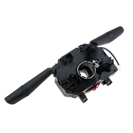 ΔΙΑΚΟΠΤΗΣ ΛΕΒΙΕΣ ΦΩΤΩΝ ΦΛΑΣ ΓΙΑ FIAT PANDA 312/319 2012+ / LANCIA YPSILON 312 2011+ orig.7355295050/7355295050 ΝΤΥ - 1 τεμ.-NTY-ΔΙΑΚ.EPE-FT-005/AJ ΔΙΑΚΟΠΤΗΣ ΛΕΒΙΕΣ ΦΩΤΩΝ ΦΛΑΣ ΓΙΑ FIAT PANDA 312/319 2012+ / LANCIA YPSILON 312 2011+ orig.7355295050/7355295050 ΝΤΥ - 1 τεμ.-NTY-ΔΙΑΚ.EPE-FT-005/AJ