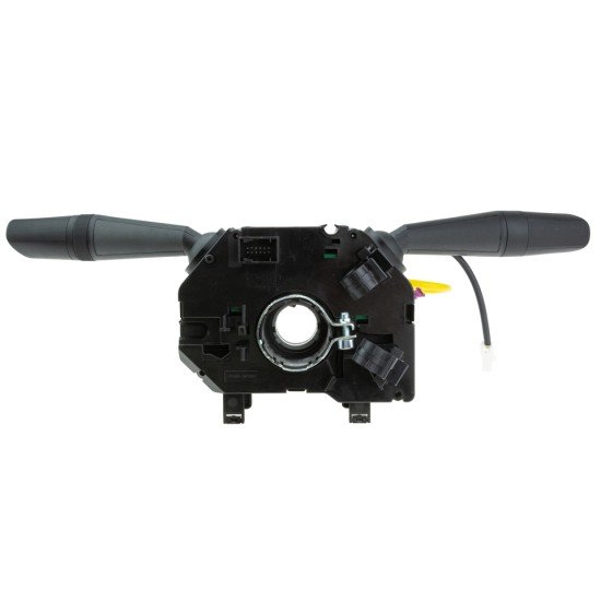 ΔΙΑΚΟΠΤΗΣ ΛΕΒΙΕΣ ΦΩΤΩΝ ΦΛΑΣ ΓΙΑ FIAT PANDA 312/319 2012+ / LANCIA YPSILON 312 2011+ orig.7355295050/7355295050 ΝΤΥ - 1 τεμ.-NTY-ΔΙΑΚ.EPE-FT-005/AJ ΔΙΑΚΟΠΤΗΣ ΛΕΒΙΕΣ ΦΩΤΩΝ ΦΛΑΣ ΓΙΑ FIAT PANDA 312/319 2012+ / LANCIA YPSILON 312 2011+ orig.7355295050/7355295050 ΝΤΥ - 1 τεμ.-NTY-ΔΙΑΚ.EPE-FT-005/AJ