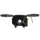 ΔΙΑΚΟΠΤΗΣ ΛΕΒΙΕΣ ΦΩΤΩΝ ΦΛΑΣ ΓΙΑ FIAT PANDA 312/319 2012+ / LANCIA YPSILON 312 2011+ orig.7355295050/7355295050 ΝΤΥ - 1 τεμ.-NTY-ΔΙΑΚ.EPE-FT-005/AJ ΔΙΑΚΟΠΤΗΣ ΛΕΒΙΕΣ ΦΩΤΩΝ ΦΛΑΣ ΓΙΑ FIAT PANDA 312/319 2012+ / LANCIA YPSILON 312 2011+ orig.7355295050/7355295050 ΝΤΥ - 1 τεμ.-NTY-ΔΙΑΚ.EPE-FT-005/AJ