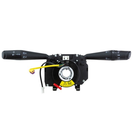 ΔΙΑΚΟΠΤΗΣ ΛΕΒΙΕΣ ΦΩΤΩΝ ΦΛΑΣ ΓΙΑ FIAT PANDA 312/319 2012+ / LANCIA YPSILON 312 2011+ orig.7355295050/7355295050 ΝΤΥ - 1 τεμ.-NTY-ΔΙΑΚ.EPE-FT-005/AJ ΔΙΑΚΟΠΤΗΣ ΛΕΒΙΕΣ ΦΩΤΩΝ ΦΛΑΣ ΓΙΑ FIAT PANDA 312/319 2012+ / LANCIA YPSILON 312 2011+ orig.7355295050/7355295050 ΝΤΥ - 1 τεμ.-NTY-ΔΙΑΚ.EPE-FT-005/AJ