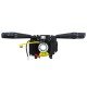 ΔΙΑΚΟΠΤΗΣ ΛΕΒΙΕΣ ΦΩΤΩΝ ΦΛΑΣ ΓΙΑ FIAT PANDA 312/319 2012+ / LANCIA YPSILON 312 2011+ orig.7355295050/7355295050 ΝΤΥ - 1 τεμ.-NTY-ΔΙΑΚ.EPE-FT-005/AJ ΔΙΑΚΟΠΤΗΣ ΛΕΒΙΕΣ ΦΩΤΩΝ ΦΛΑΣ ΓΙΑ FIAT PANDA 312/319 2012+ / LANCIA YPSILON 312 2011+ orig.7355295050/7355295050 ΝΤΥ - 1 τεμ.-NTY-ΔΙΑΚ.EPE-FT-005/AJ