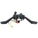ΔΙΑΚΟΠΤΗΣ ΛΕΒΙΕΣ ΦΩΤΩΝ ΦΛΑΣ ΓΙΑ FIAT PANDA 312/319 2012+ / LANCIA YPSILON 312 2011+ orig.7355295050/7355295050 ΝΤΥ - 1 τεμ.-NTY-ΔΙΑΚ.EPE-FT-005/AJ ΔΙΑΚΟΠΤΗΣ ΛΕΒΙΕΣ ΦΩΤΩΝ ΦΛΑΣ ΓΙΑ FIAT PANDA 312/319 2012+ / LANCIA YPSILON 312 2011+ orig.7355295050/7355295050 ΝΤΥ - 1 τεμ.-NTY-ΔΙΑΚ.EPE-FT-005/AJ