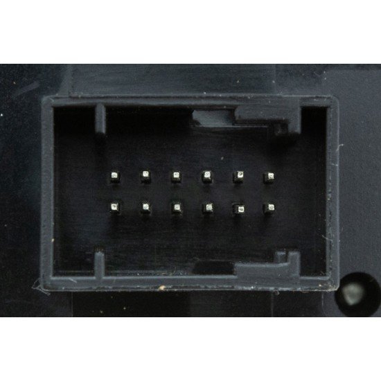 ΔΙΑΚΟΠΤΗΣ ΛΕΒΙΕΣ ΦΩΤΩΝ ΦΛΑΣ ΓΙΑ FIAT PANDA 312/319 2012+ / LANCIA YPSILON 312 2011+ orig.7355295050/7355295050 ΝΤΥ - 1 τεμ.-NTY-ΔΙΑΚ.EPE-FT-005/AJ ΔΙΑΚΟΠΤΗΣ ΛΕΒΙΕΣ ΦΩΤΩΝ ΦΛΑΣ ΓΙΑ FIAT PANDA 312/319 2012+ / LANCIA YPSILON 312 2011+ orig.7355295050/7355295050 ΝΤΥ - 1 τεμ.-NTY-ΔΙΑΚ.EPE-FT-005/AJ
