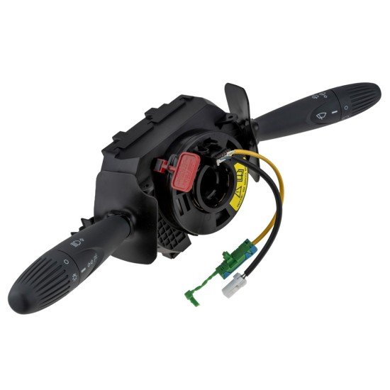 FIAT PANDA 2003+ ΔΙΑΚΟΠΤΗΣ ΛΕΒΙΕΣ ΦΩΤΩΝ ΦΛΑΣ/ΥΑΛΟΚΑΘΑΡΙΣΤΗΡΩΝ orig.735444633-NTY-EPE-FT-006/AJ FIAT PANDA 2003+ ΔΙΑΚΟΠΤΗΣ ΛΕΒΙΕΣ ΦΩΤΩΝ ΦΛΑΣ/ΥΑΛΟΚΑΘΑΡΙΣΤΗΡΩΝ orig.735444633-NTY-EPE-FT-006/AJ